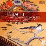 th_bach_concertos